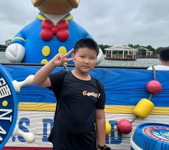 如何在有限时间内最大化篮球训练效果的策略_0
