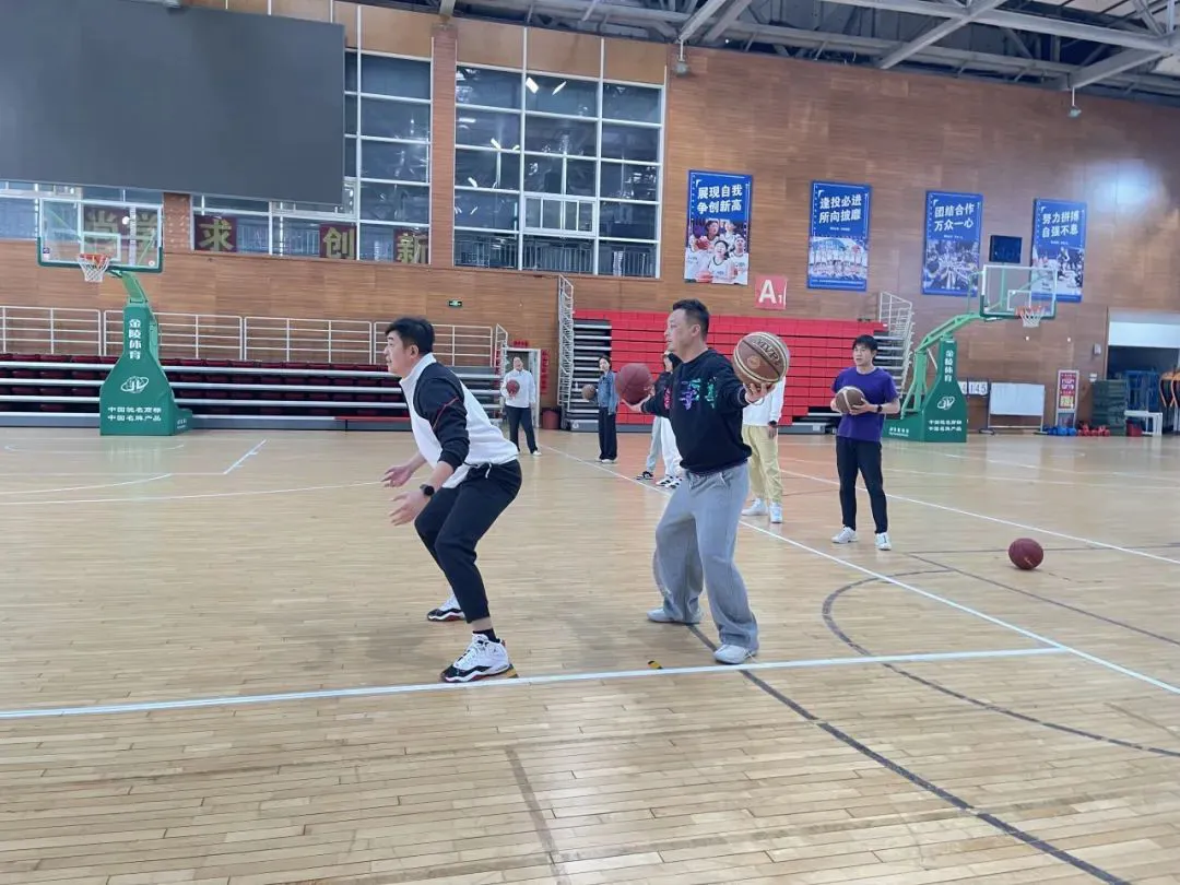 儿童篮球训练计划安排表_2