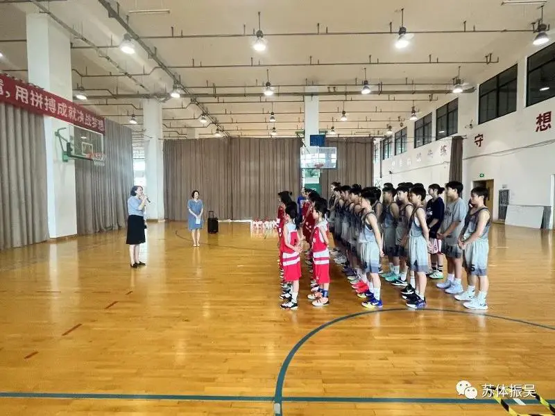 儿童篮球爱好者在治疗伤病时需要注意哪些问题?_2