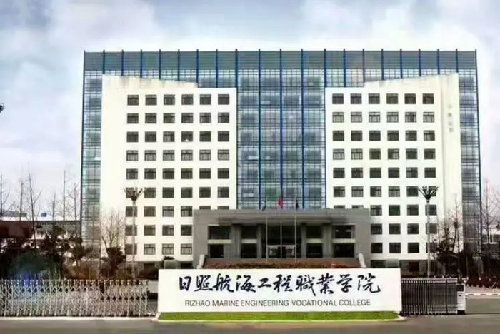 适合不同年龄段篮球爱好者的体能训练方案_2