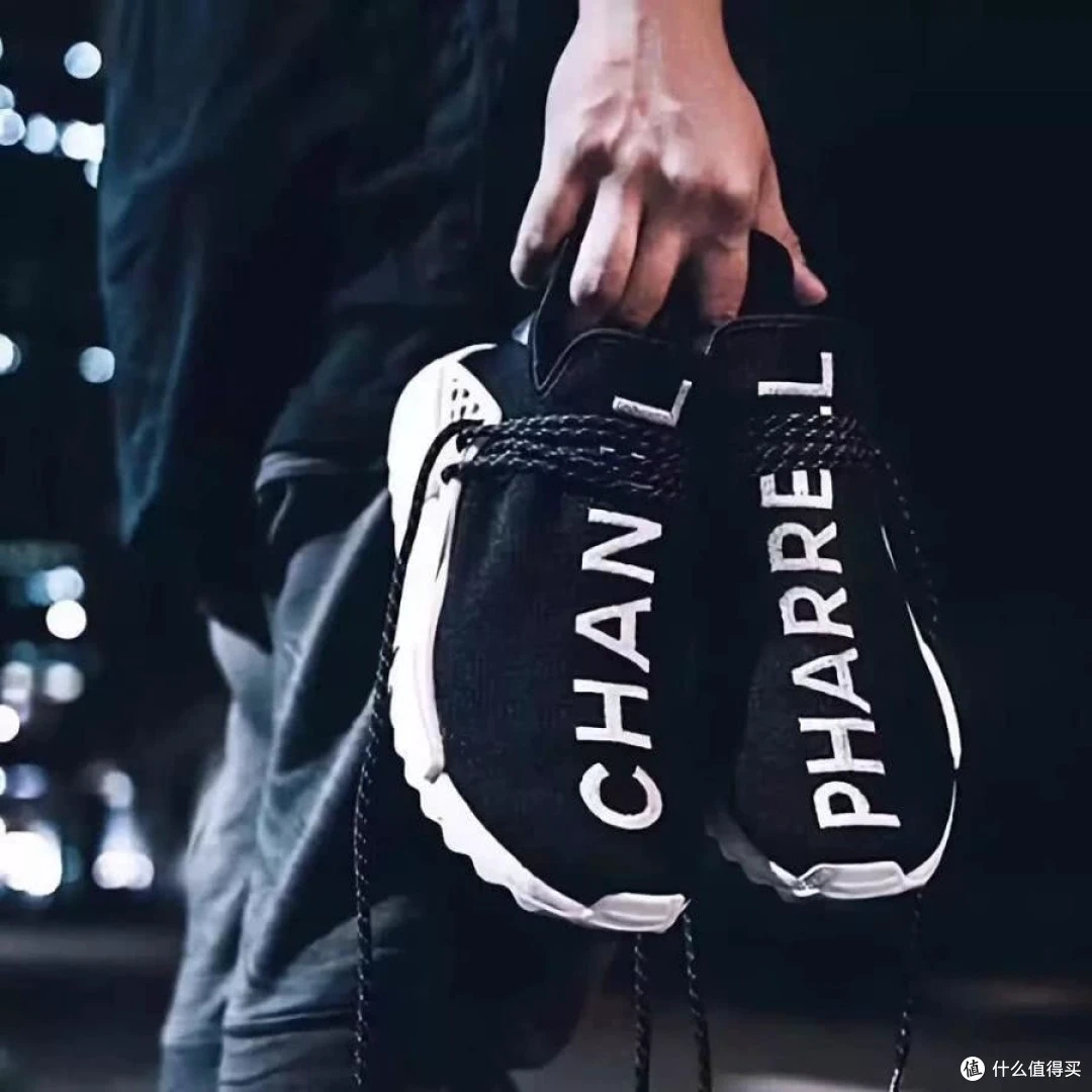 篮球一周体能训练计划表怎么写的_0