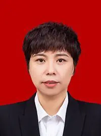 如何制定智能篮球训练计划_0