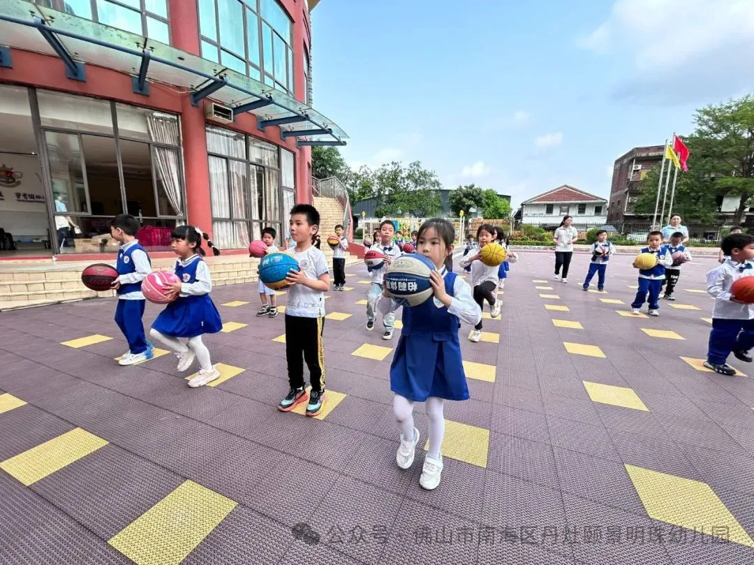 篮球训练歌曲大全_2