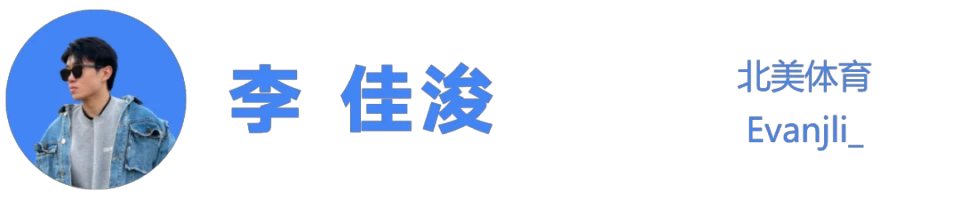 _0