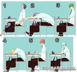 篮球训练歌曲大全_2