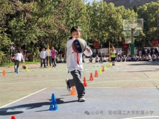 制定篮球交流计划以促进个人技能发展的方法_1