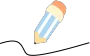 _0