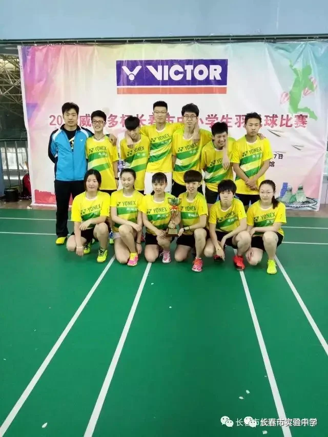 如何在有限时间内最大化篮球训练效果的策略_1