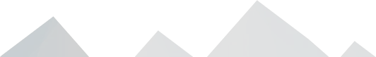 如何通过心理辅导增强篮球训练效果的策略_1