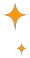 _2