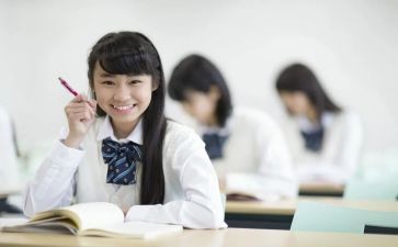 篮球训练师证报名官网_0