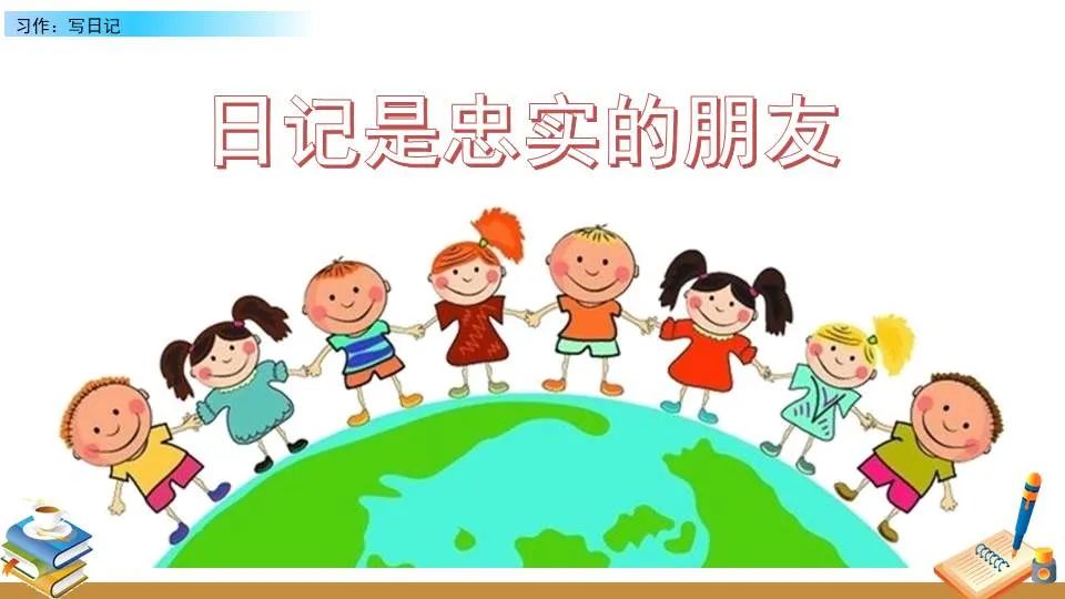 哪里可以找到关于篮球协调训练的教程?_1