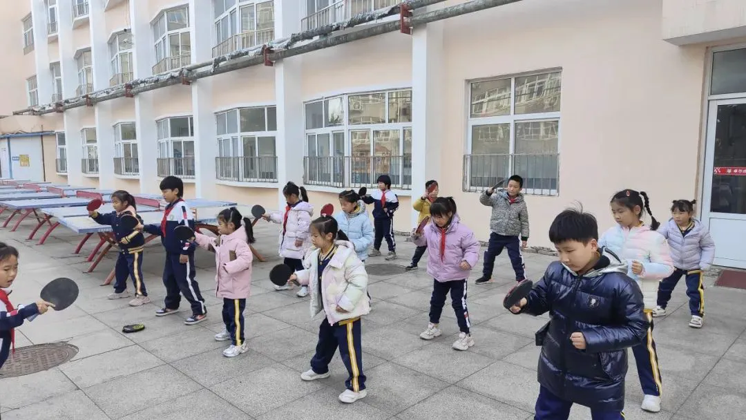 制定篮球交流计划以促进个人技能发展的方法_2
