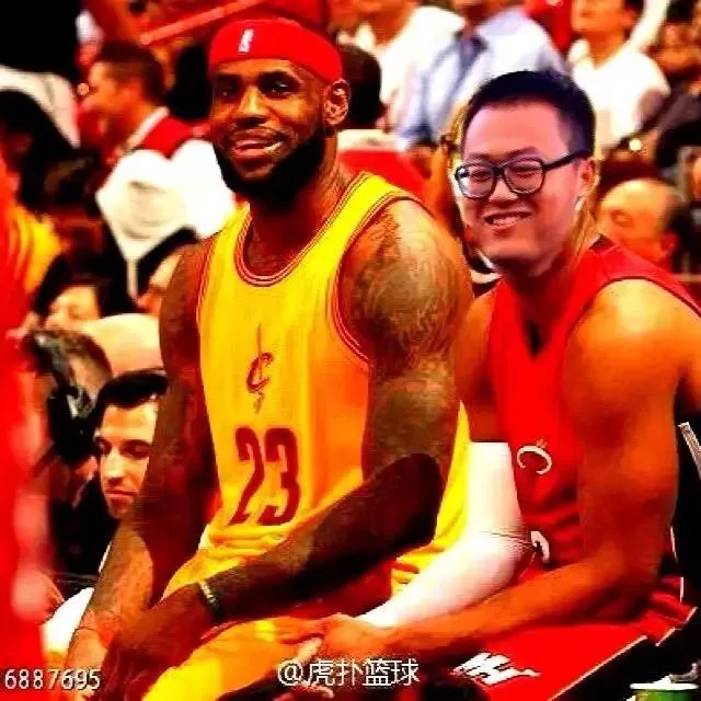 篮球教练如何设计有效的集训方案?_0