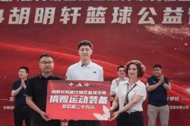 篮球训练一周计划_2