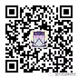 篮球训练营中试训的表现评估方法_2