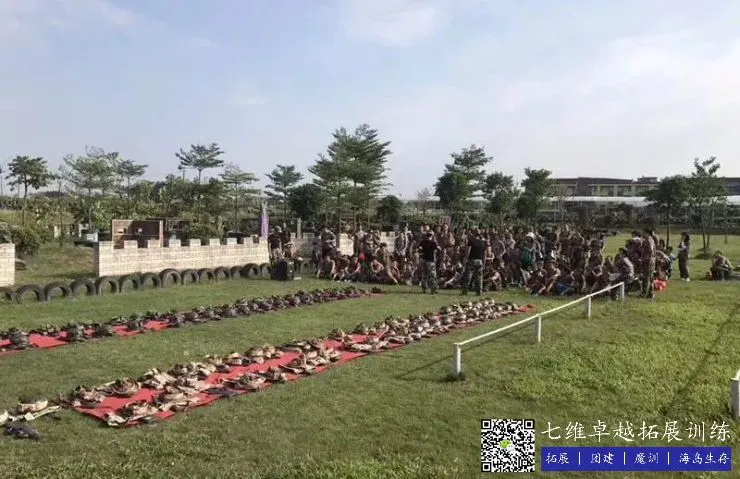 篮球每周训练计划怎么写的_1