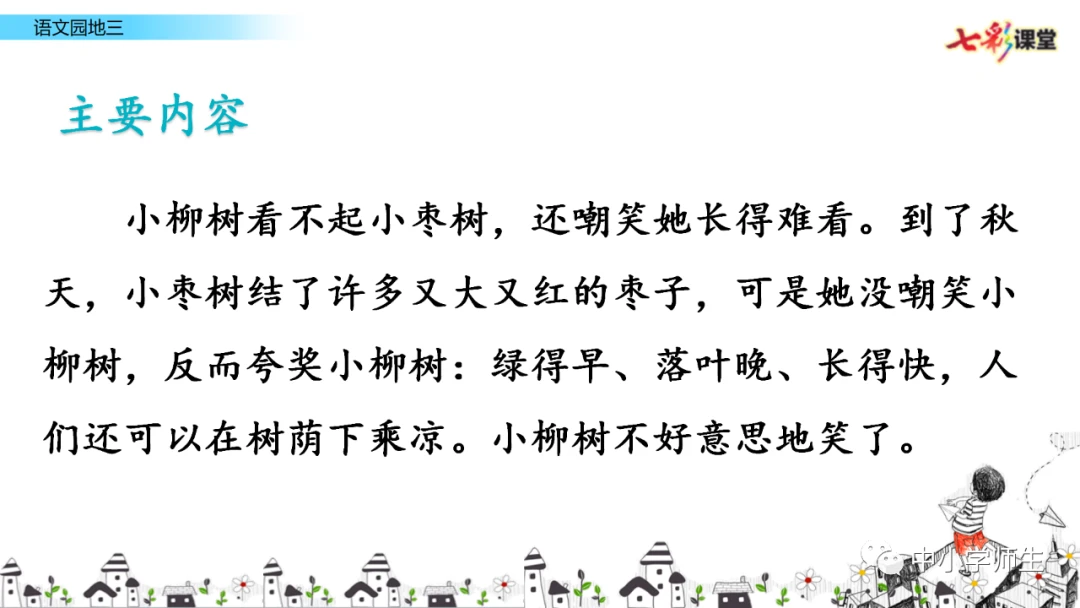 制定篮球交流计划以促进个人技能发展的方法_0