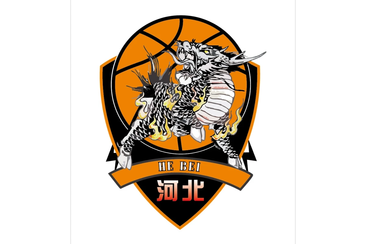 如何制定智能篮球训练计划_1